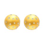 color: MS-609 Gold