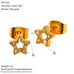 color: SE316G