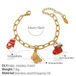 color: SL401G1