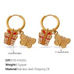 color: EH1174G-PJ76-PJ426G