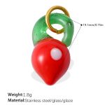 color: PJ1038RGG