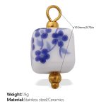 color: PJ1006BEG