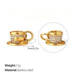 color: PJ2602WEG