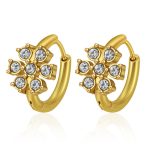 color: Gold -22