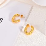 color: Gold ERC-148