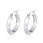 color: -3 Curved Surface Round 5.0*20MM Steel Color