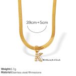 color: XL910G-PJ1146WEGK