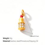 color: PJ2703RWG