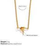 color: XL905G-PJ2445WEG1