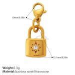 color: PJ2277WEGLXK