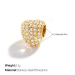 color: PJ2471WEG