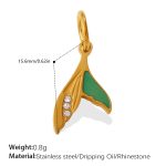 color: PJ1535GNG