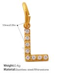 color: PJ1146WEGL
