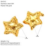 color: SE431G