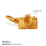 color: PJ1219G