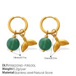 color: EH1174G-PJ662GNG-PJ910GL