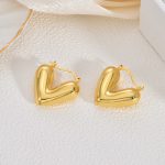 color: Gold ERD-12
