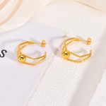 color: Gold ERC-115