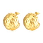 color: MS-353 Gold