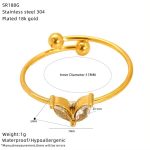 color: SR188G