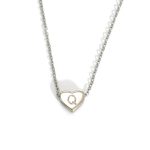 color: S143S-001-Q