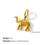 color: PJ2671WEG