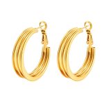 color: MS-467 Gold