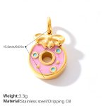 color: PJ2462PBG