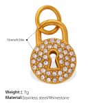 color: PJ2276WEG