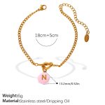 color: SL100G-PJ2326PKGN