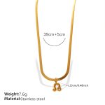 color: XL910G-PJ431G7 Leo