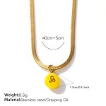 color: XL910G-PJ2328G9 Leo
