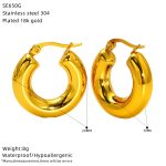 color: SE650G