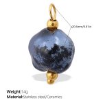 color: PJ1008NBG