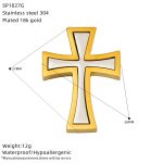 color: SP1027G