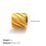 color: PJ2474G