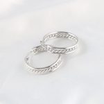 color: Steel Color MS-031