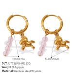 color: EH1174G-PJ772LPG-PJ153G