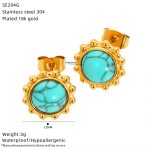 color: SE294G