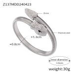 color: Z137-Steel Color