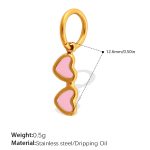 color: PJ1343PKG