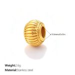 color: PJ2496G