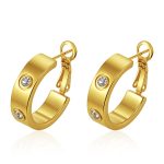 color: Gold MS-775