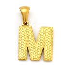 color: SP004G-M(Single Pendant)