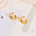 color: Gold ERC-110