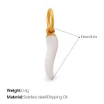 color: PJ2216WEG