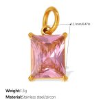 color: PJ2091PKG