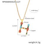 color: RP008-H