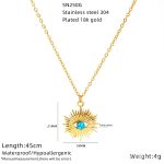 color: SN250G