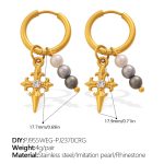 color: EH1174G-PJ955WEG-PJ2370CRG
